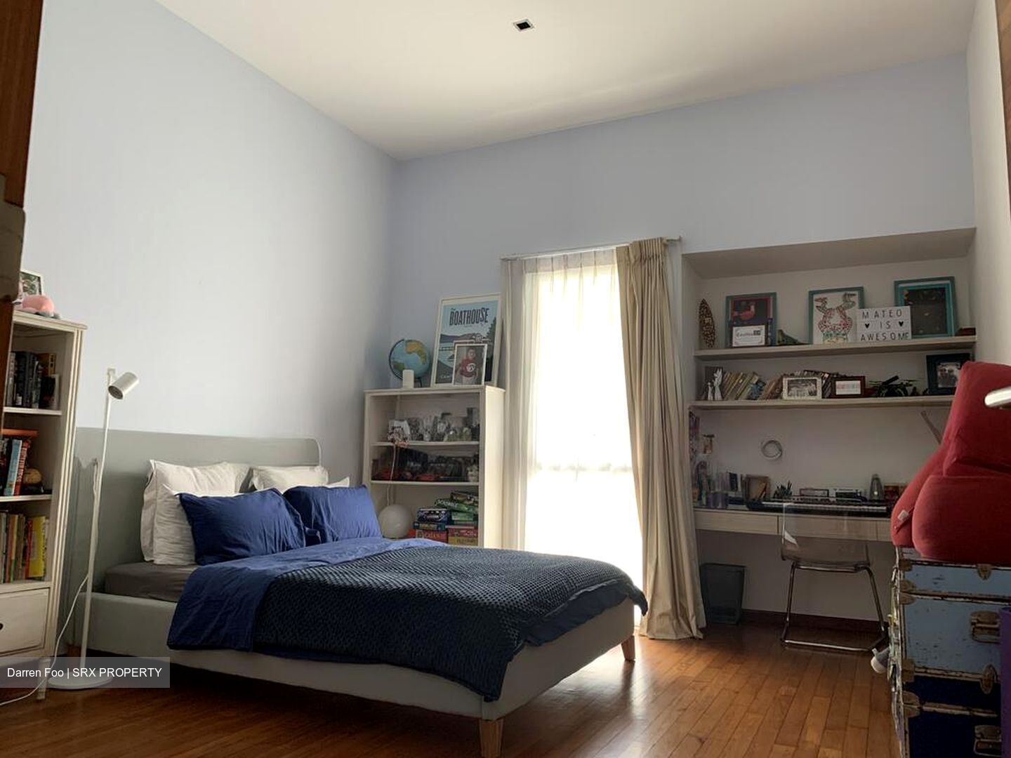 Goldhill Garden (D11), Semi-Detached #578684241